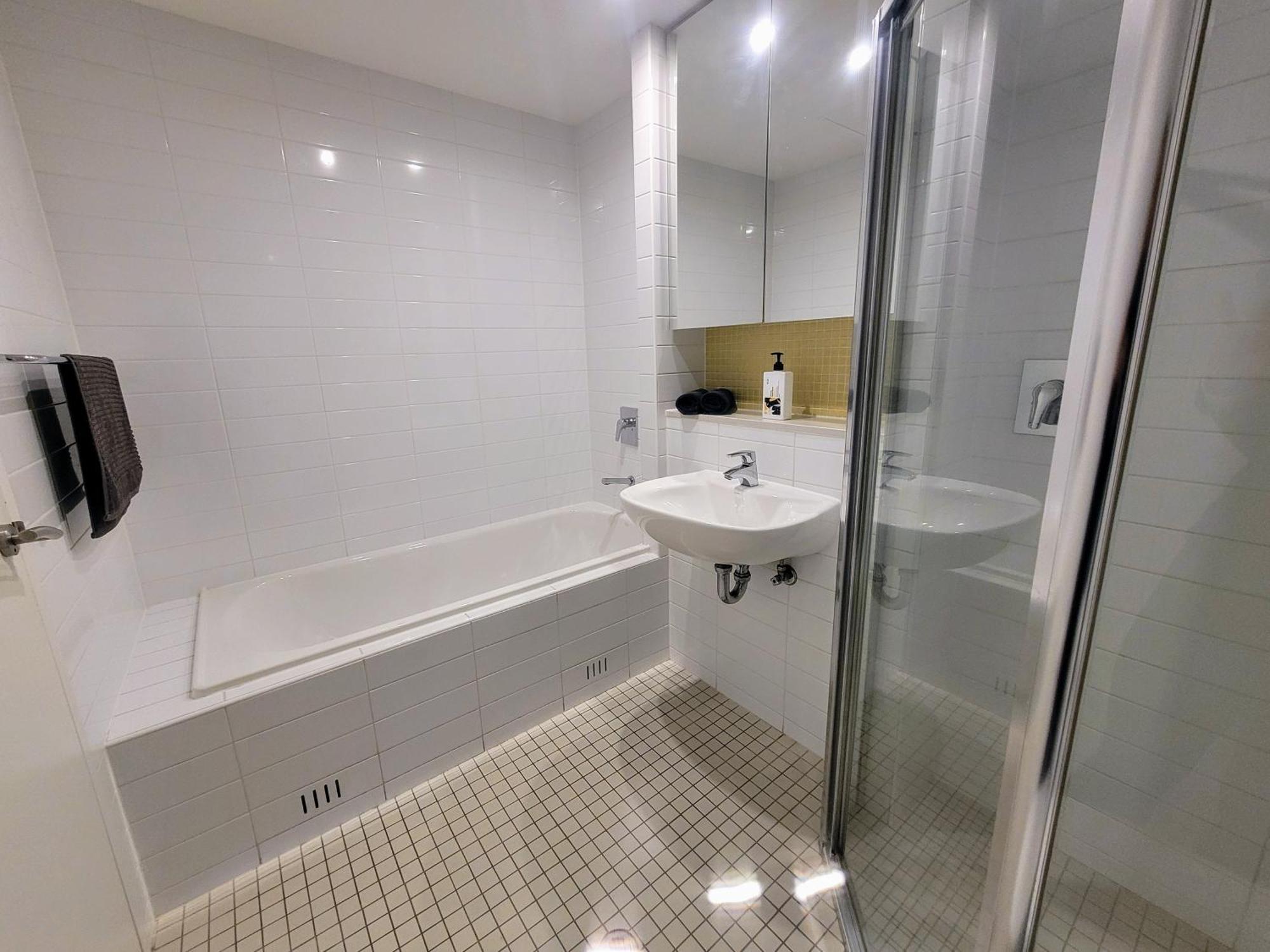 Cityviews @ Glenelg * Pool/Beach * Free Parking * Apartment Exterior photo